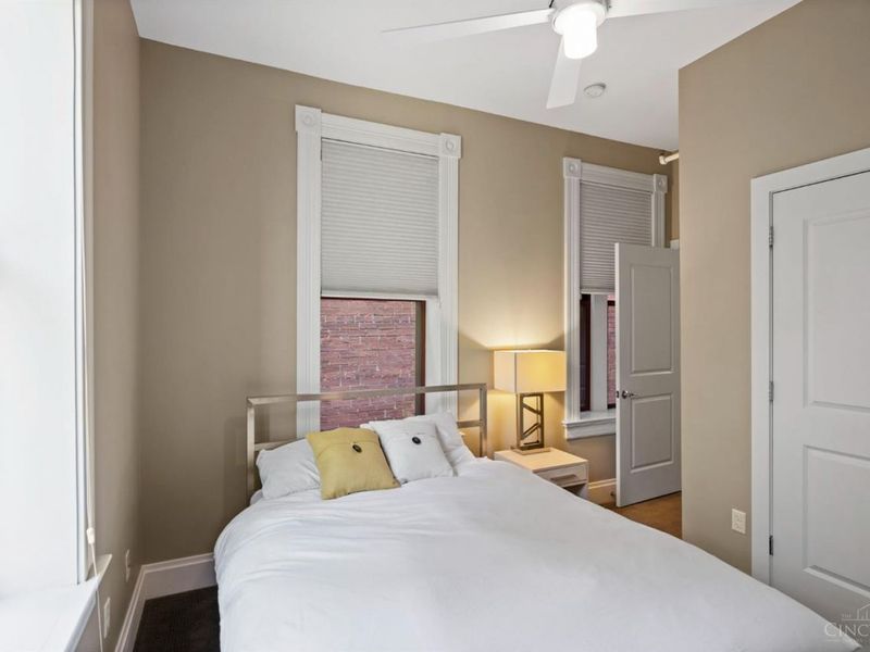 1420 Race Street, Cincinnati, OH 45202 Photo 46