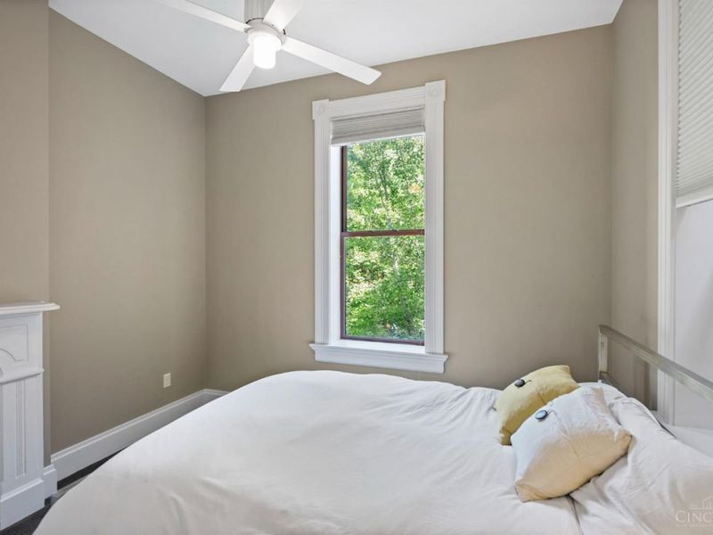 1420 Race Street, Cincinnati, OH 45202 Photo 47