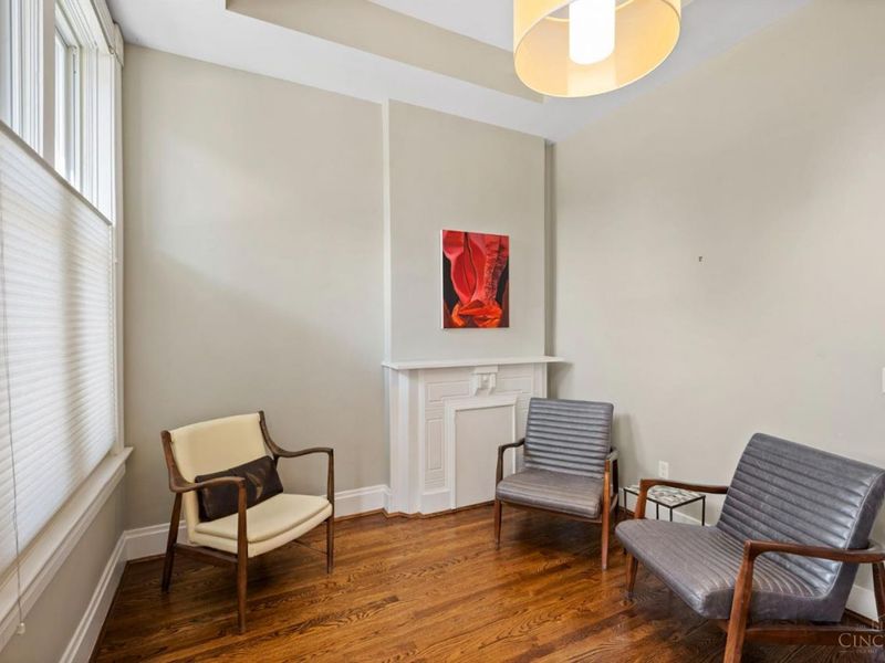 1420 Race Street, Cincinnati, OH 45202 Photo 5