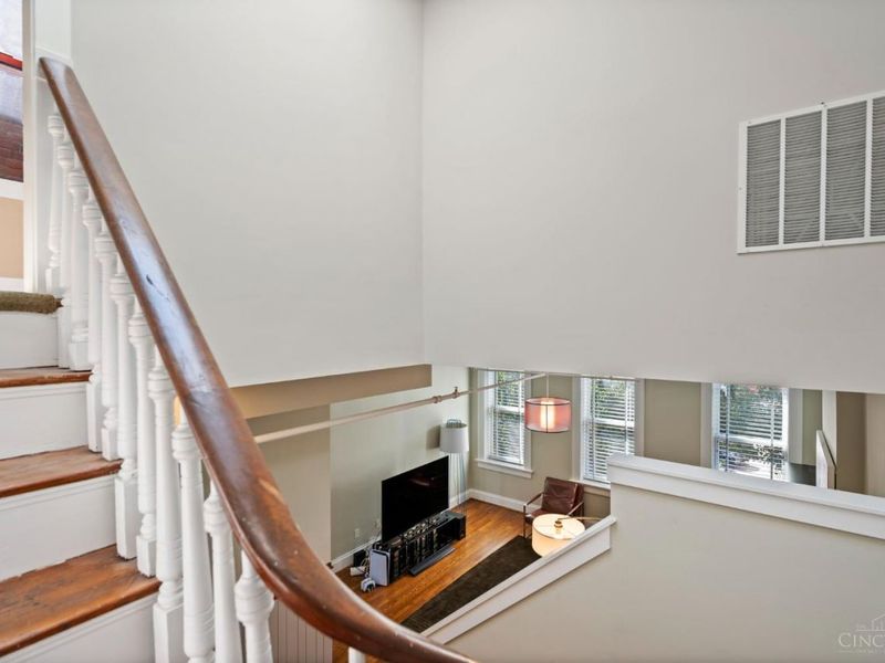 1420 Race Street, Cincinnati, OH 45202 Photo 50