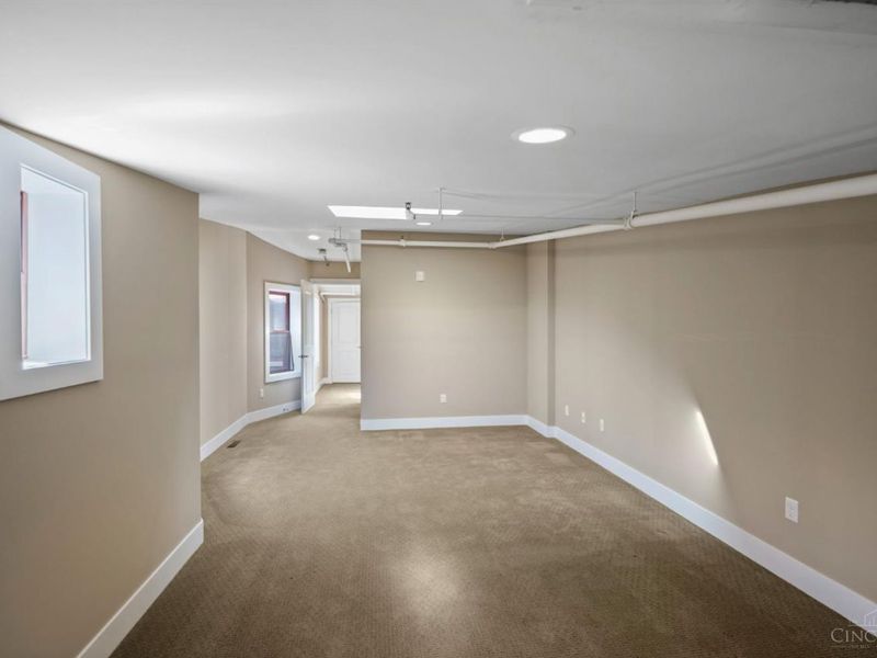 1420 Race Street, Cincinnati, OH 45202 Photo 51