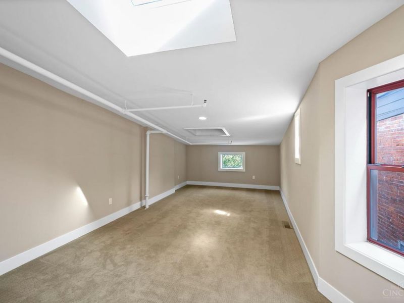 1420 Race Street, Cincinnati, OH 45202 Photo 52