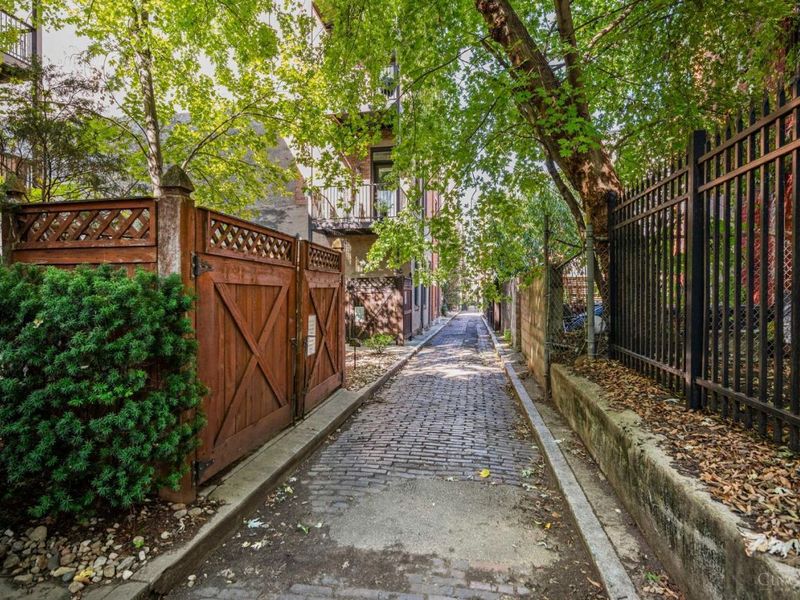 1420 Race Street, Cincinnati, OH 45202 Photo 58