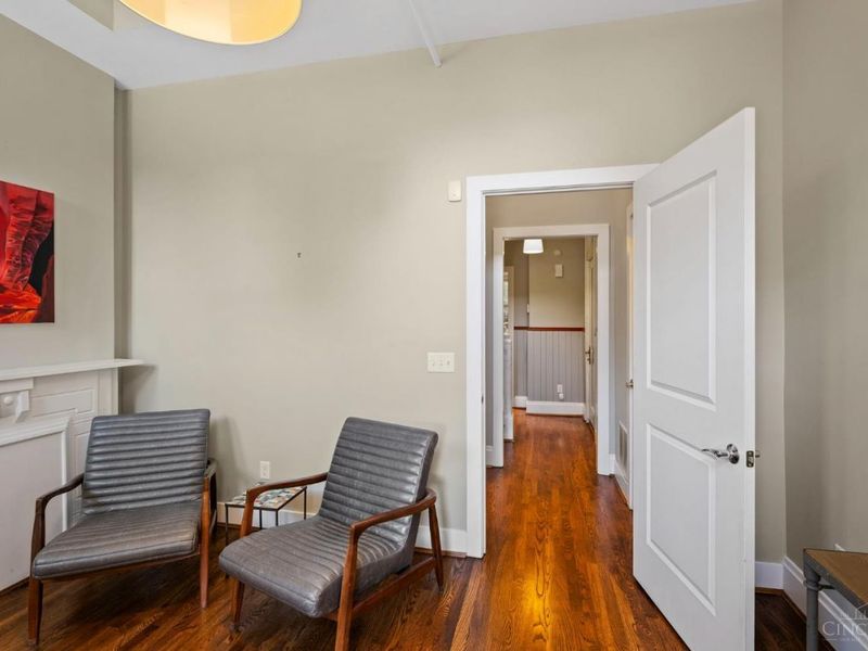 1420 Race Street, Cincinnati, OH 45202 Photo 6