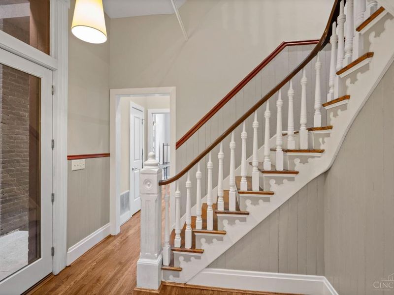 1420 Race Street, Cincinnati, OH 45202 Photo 7