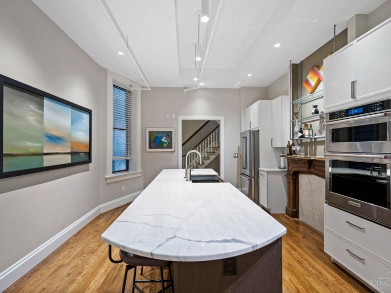 1420 Race Street, Cincinnati, OH 45202 Photo 8