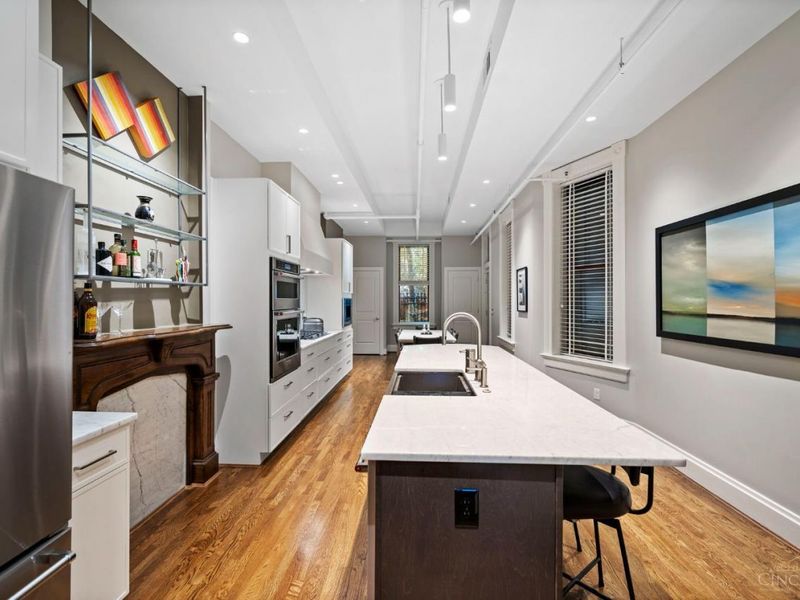 1420 Race Street, Cincinnati, OH 45202 Photo 9