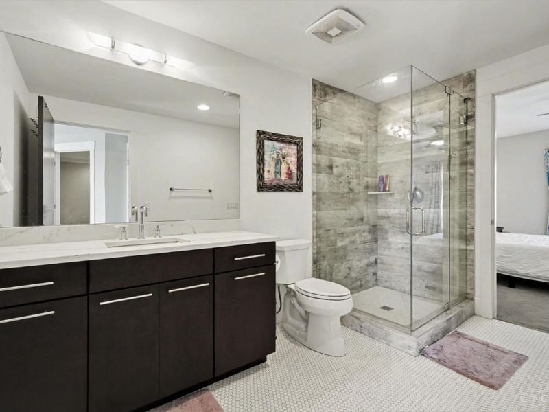 5971 Woodland Lane, Columbia Twp, OH 45227 Photo 13