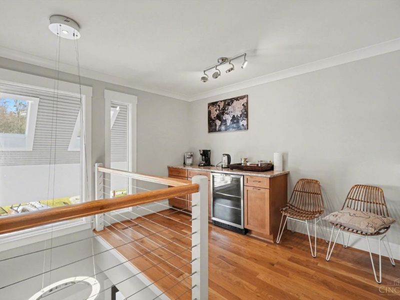 5971 Woodland Lane, Columbia Twp, OH 45227 Photo 14