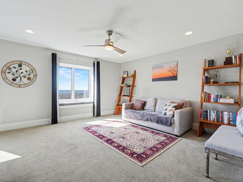 5971 Woodland Lane, Columbia Twp, OH 45227 Photo 15