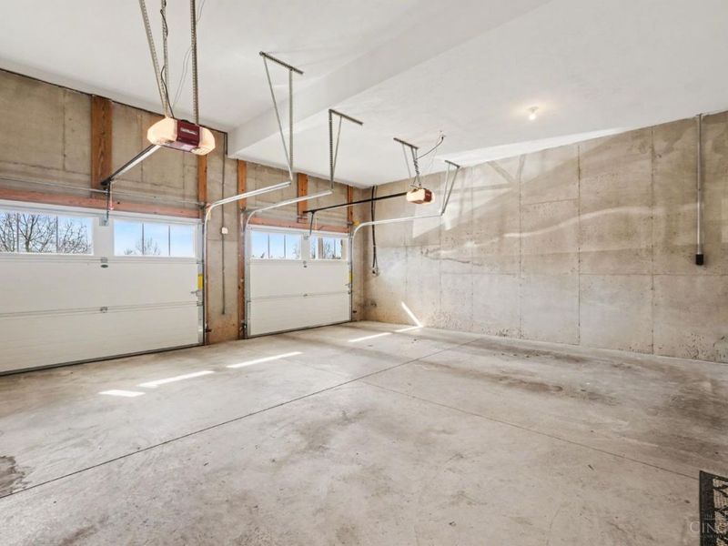 5971 Woodland Lane, Columbia Twp, OH 45227 Photo 23