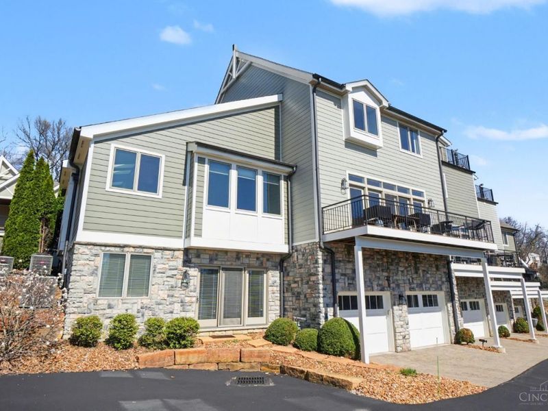 5971 Woodland Lane, Columbia Twp, OH 45227 Photo 24