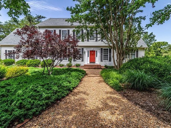 5337 Irvington Road, WHITE STONE, VA 22578