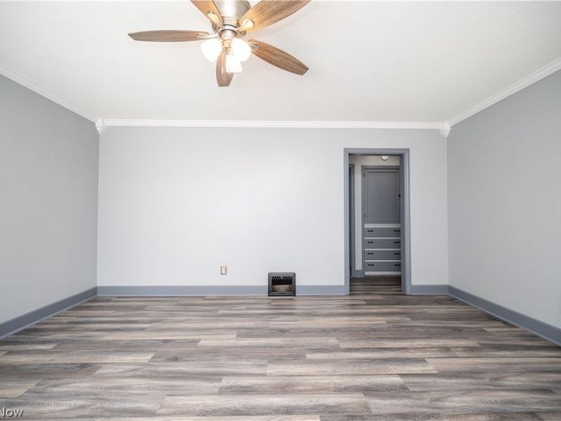 3712 Logan Way, Youngstown, OH 44505 Photo 10