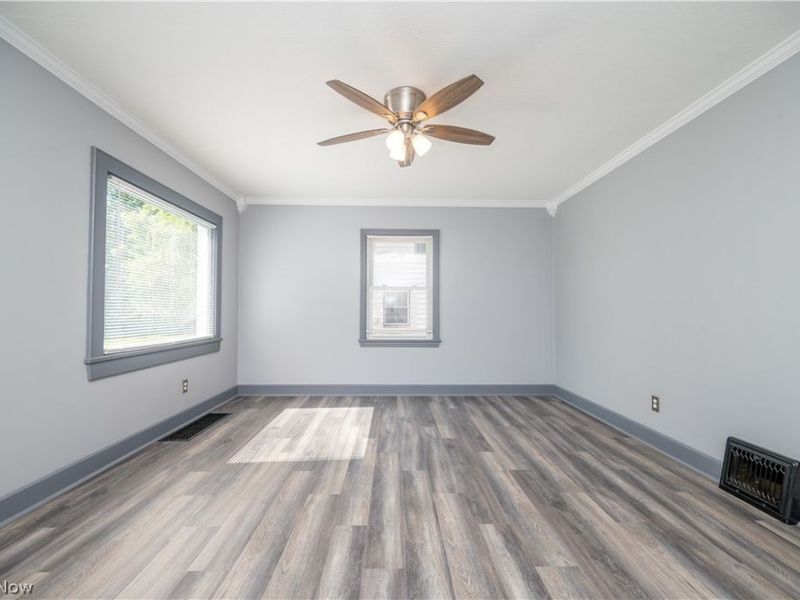 3712 Logan Way, Youngstown, OH 44505 Photo 11