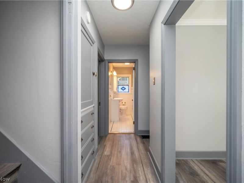 3712 Logan Way, Youngstown, OH 44505 Photo 12