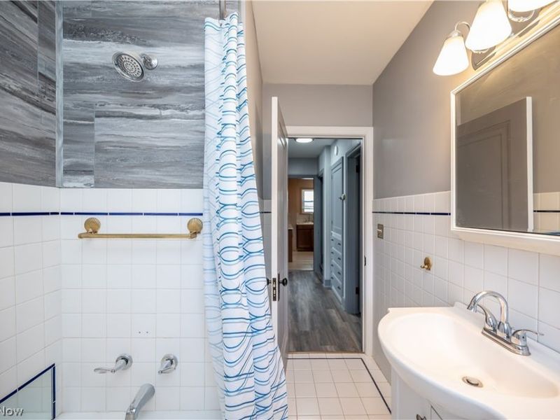 3712 Logan Way, Youngstown, OH 44505 Photo 14