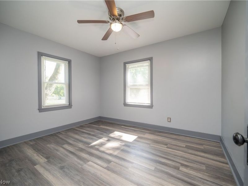 3712 Logan Way, Youngstown, OH 44505 Photo 15