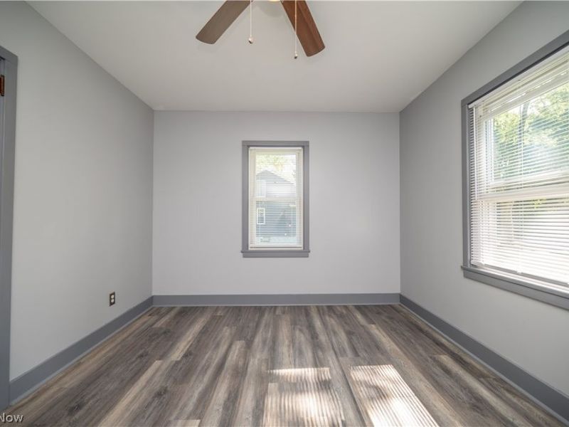 3712 Logan Way, Youngstown, OH 44505 Photo 16