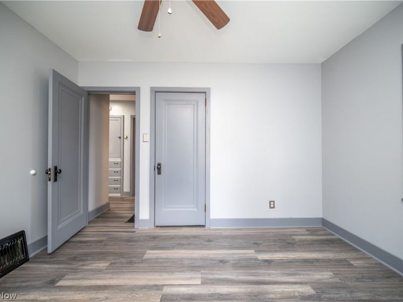 3712 Logan Way, Youngstown, OH 44505 Photo 18