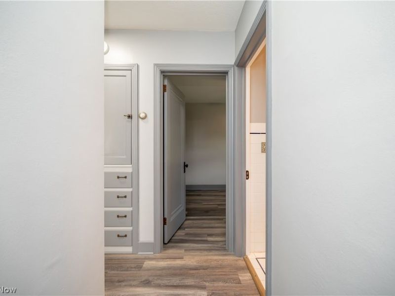 3712 Logan Way, Youngstown, OH 44505 Photo 19