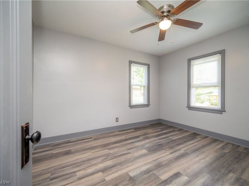 3712 Logan Way, Youngstown, OH 44505 Photo 20