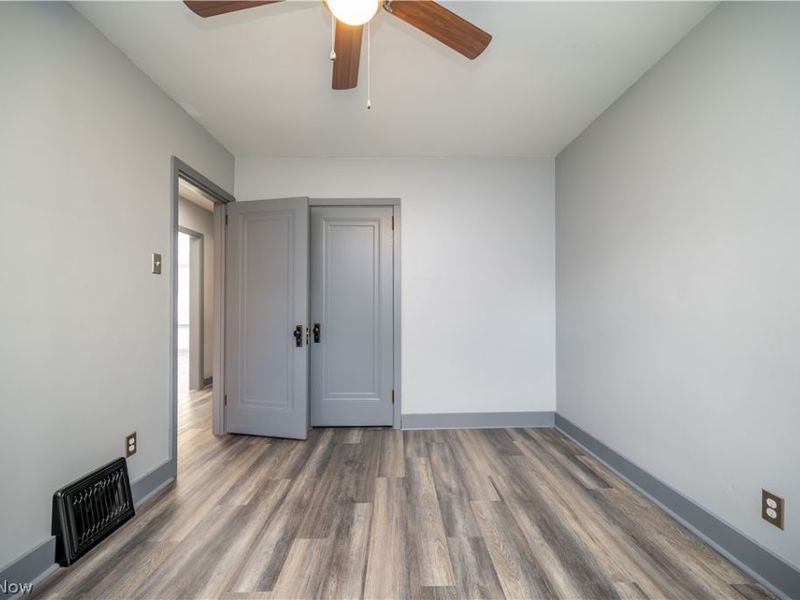 3712 Logan Way, Youngstown, OH 44505 Photo 21