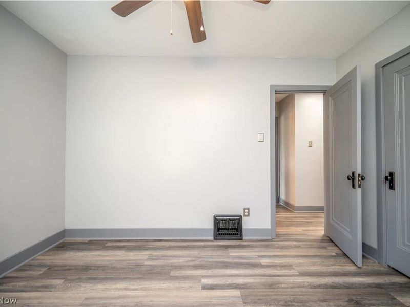 3712 Logan Way, Youngstown, OH 44505 Photo 22