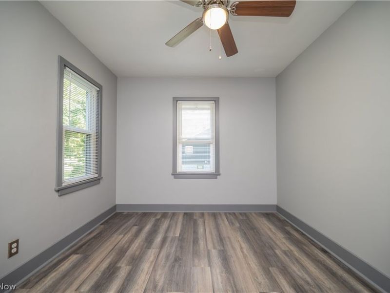 3712 Logan Way, Youngstown, OH 44505 Photo 23