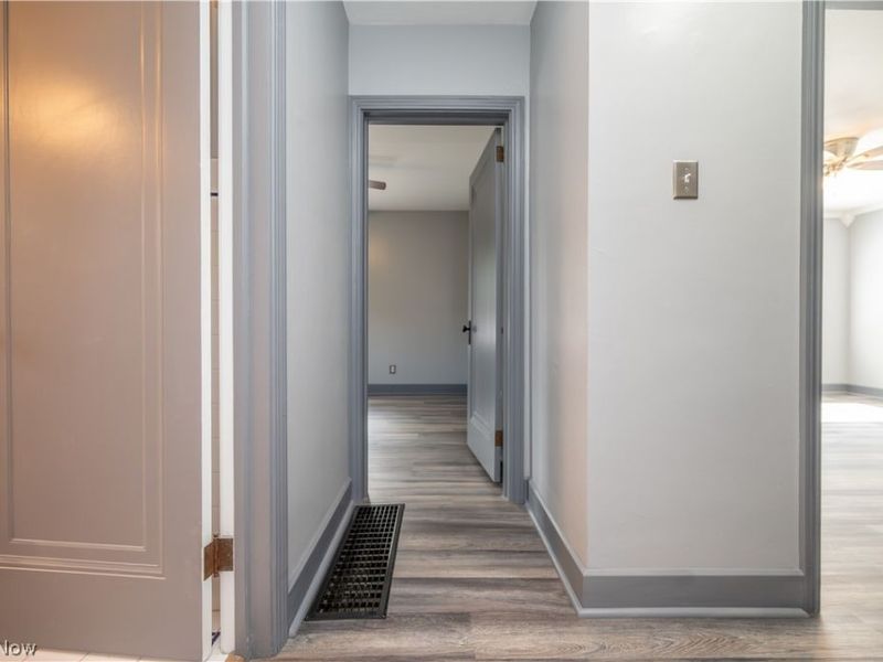 3712 Logan Way, Youngstown, OH 44505 Photo 24