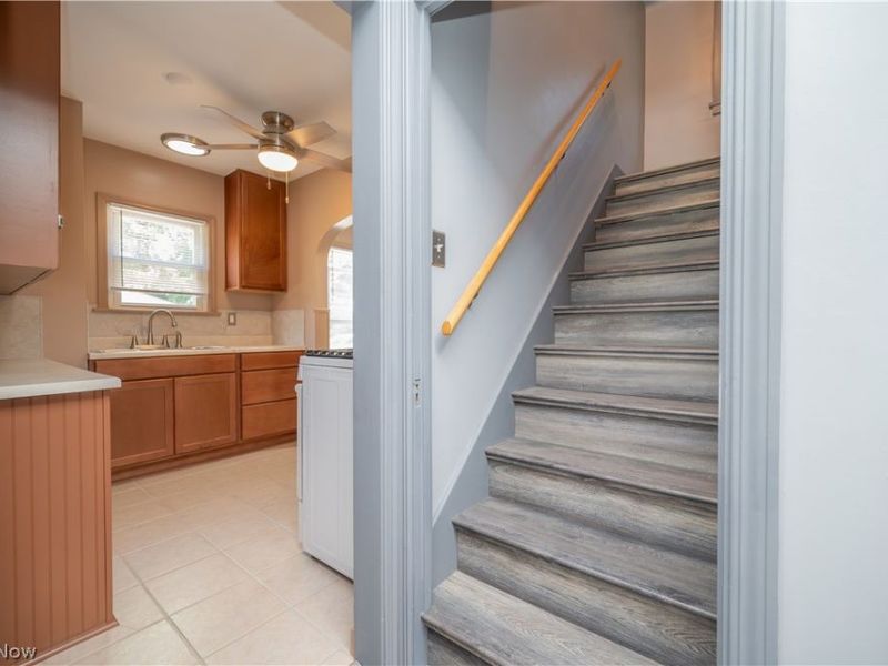 3712 Logan Way, Youngstown, OH 44505 Photo 25