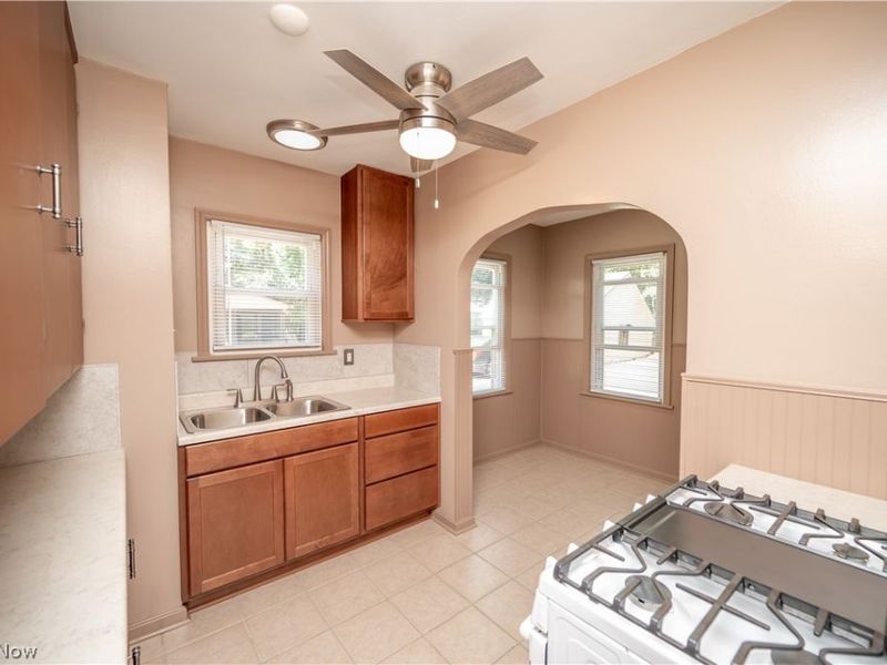 3712 Logan Way, Youngstown, OH 44505 Photo 26