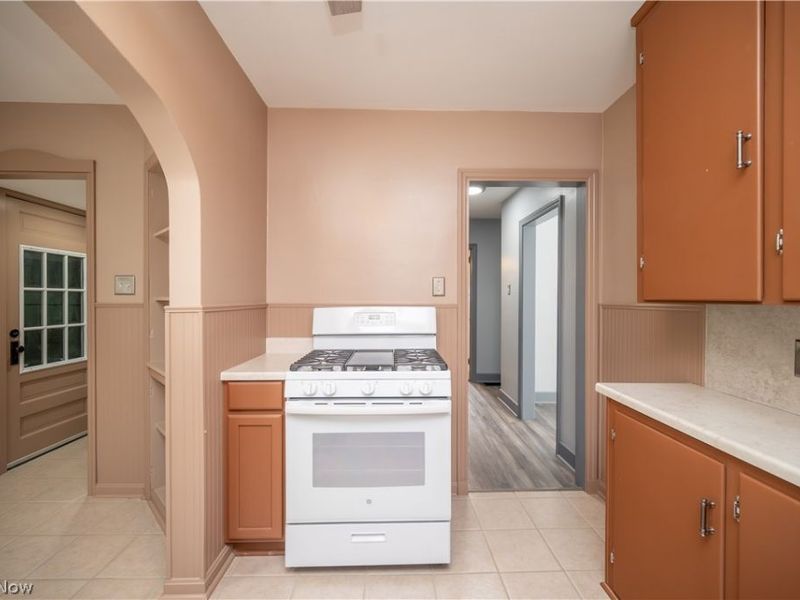 3712 Logan Way, Youngstown, OH 44505 Photo 28