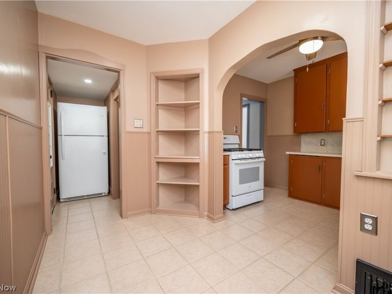 3712 Logan Way, Youngstown, OH 44505 Photo 30