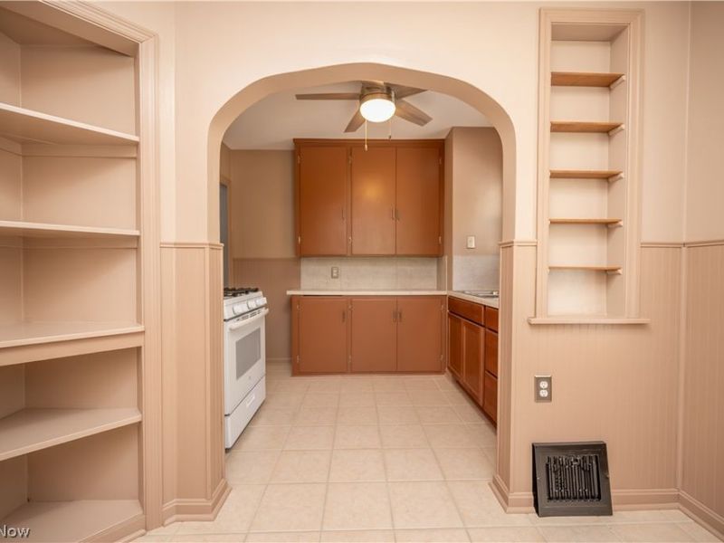 3712 Logan Way, Youngstown, OH 44505 Photo 31