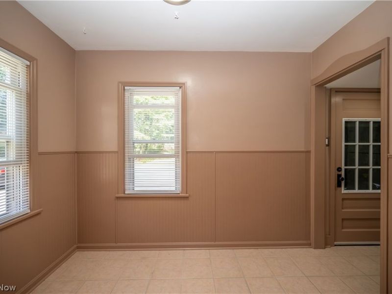 3712 Logan Way, Youngstown, OH 44505 Photo 32