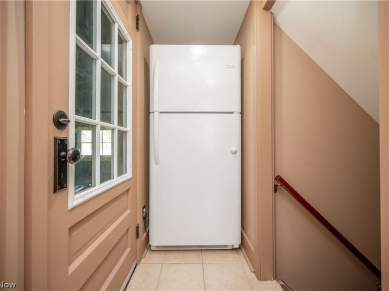 3712 Logan Way, Youngstown, OH 44505 Photo 33