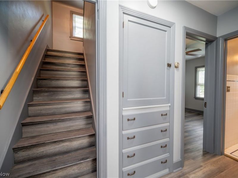 3712 Logan Way, Youngstown, OH 44505 Photo 34