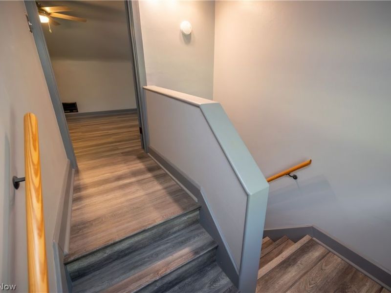 3712 Logan Way, Youngstown, OH 44505 Photo 35