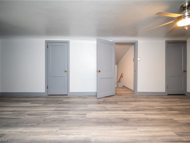 3712 Logan Way, Youngstown, OH 44505 Photo 36