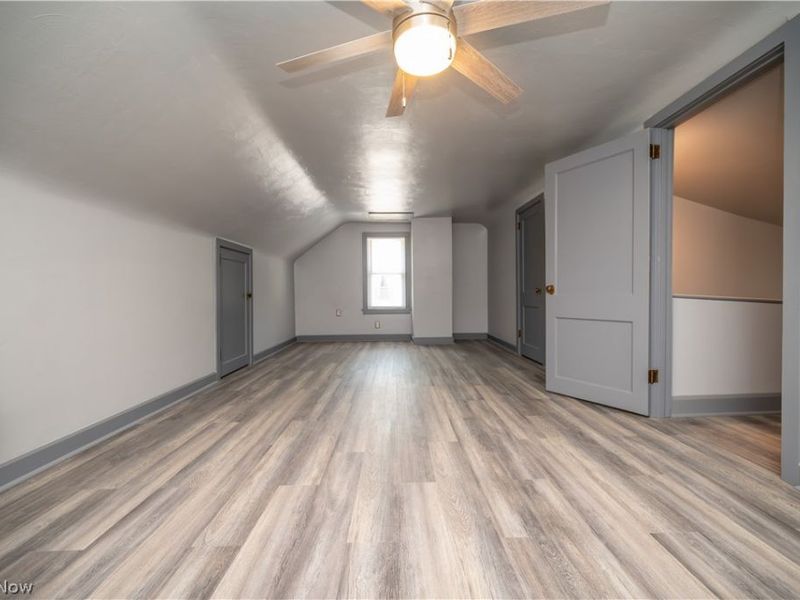 3712 Logan Way, Youngstown, OH 44505 Photo 37