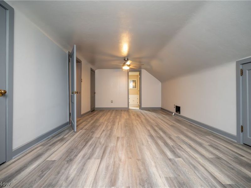 3712 Logan Way, Youngstown, OH 44505 Photo 38