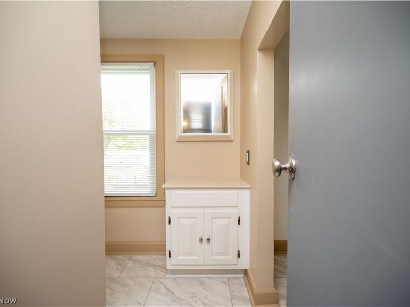 3712 Logan Way, Youngstown, OH 44505 Photo 39