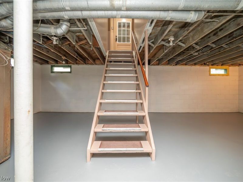 3712 Logan Way, Youngstown, OH 44505 Photo 42