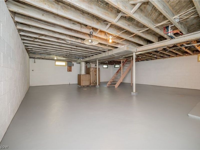 3712 Logan Way, Youngstown, OH 44505 Photo 43