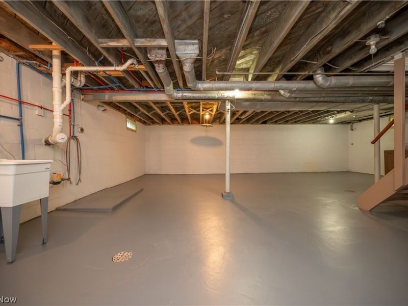 3712 Logan Way, Youngstown, OH 44505 Photo 44