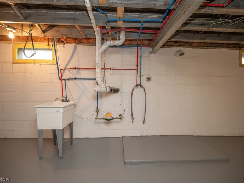 3712 Logan Way, Youngstown, OH 44505 Photo 45