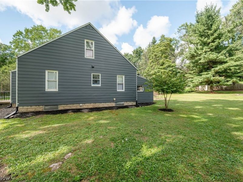 3712 Logan Way, Youngstown, OH 44505 Photo 47