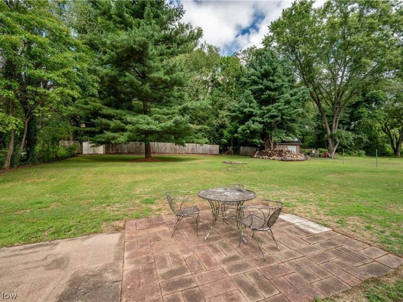 3712 Logan Way, Youngstown, OH 44505 Photo 48