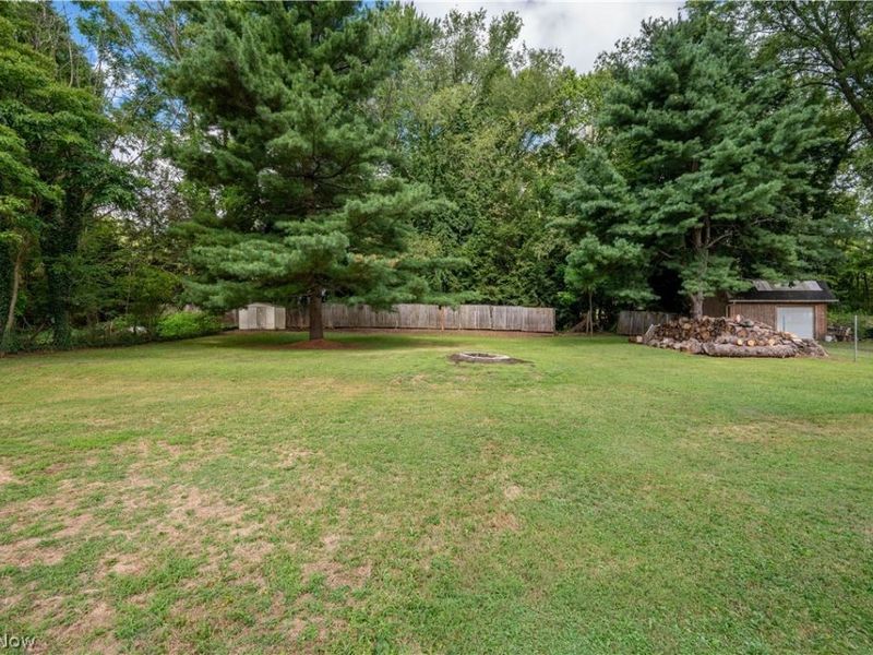 3712 Logan Way, Youngstown, OH 44505 Photo 49